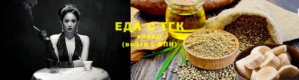 индика Алзамай