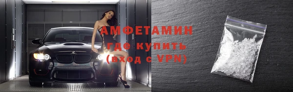 индика Алзамай