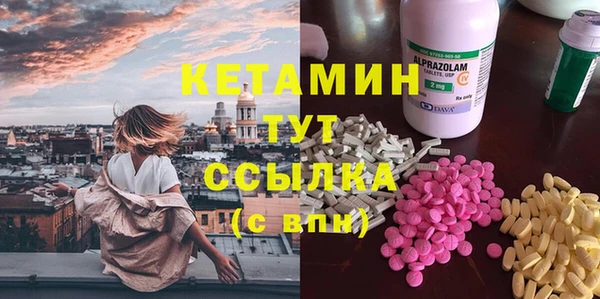 индика Алзамай