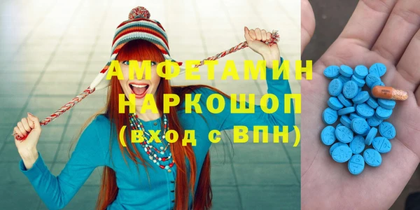 индика Алзамай